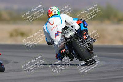media/Dec-09-2023-SoCal Trackdays (Sat) [[76a8ac2686]]/Turn 14 Backside (1050am)/